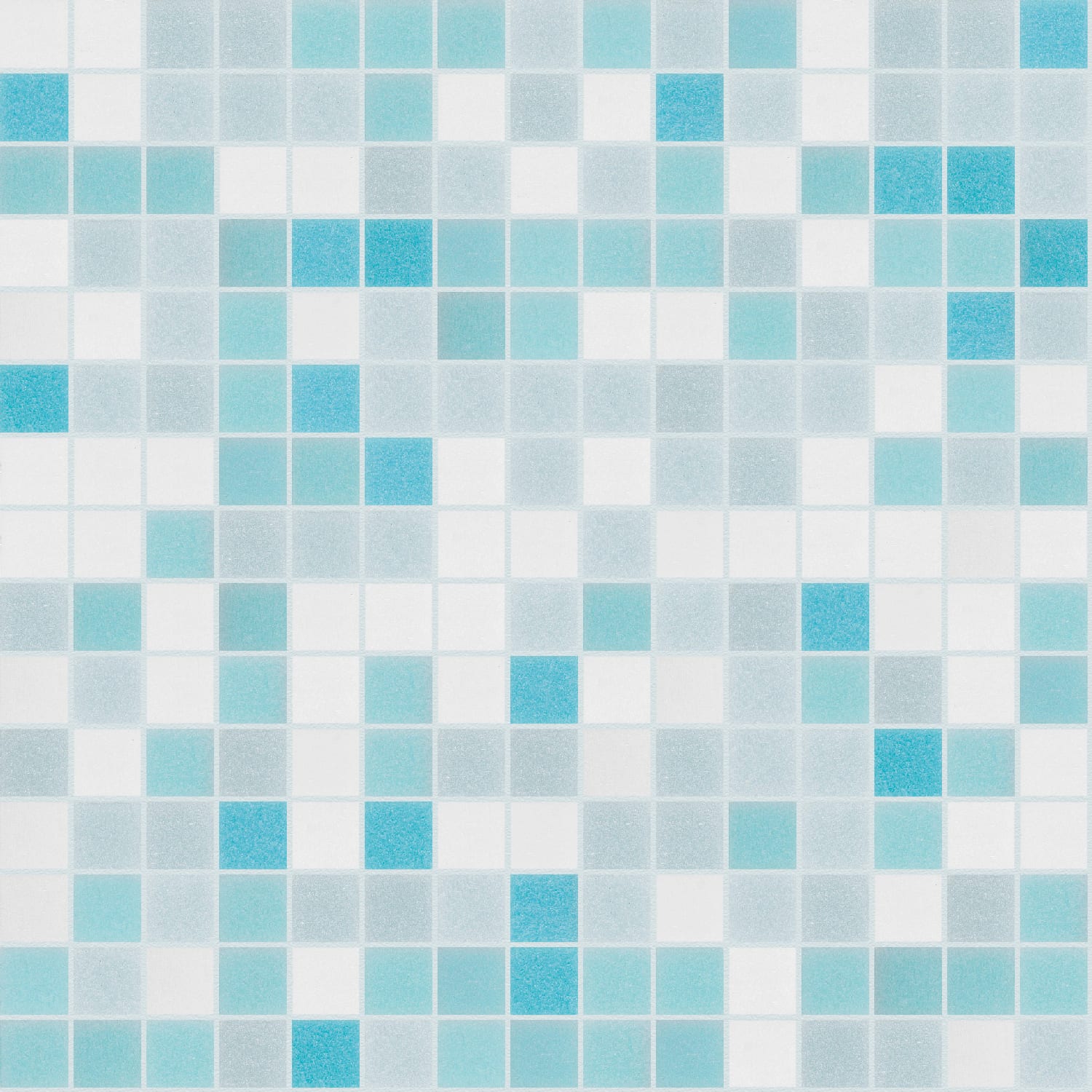 Frozen by TREND-GROUP | Souqify