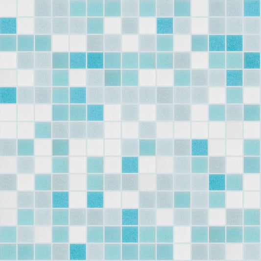Frozen by TREND-GROUP | Souqify