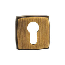 Functional zinc escutcheon by Shenghong | Souqify