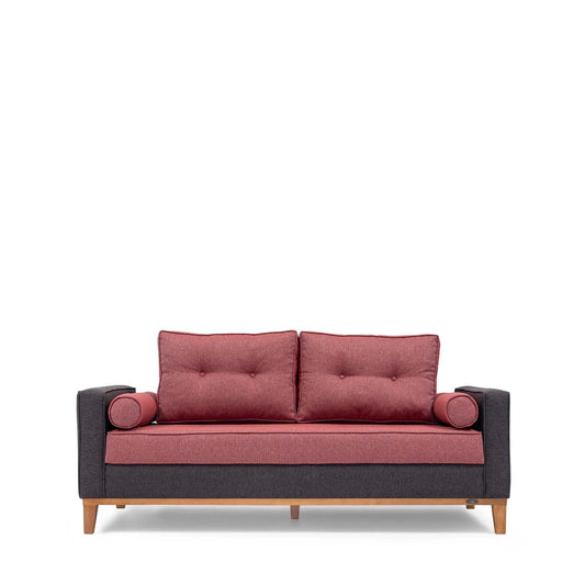 Furby by SANCREA | Souqify