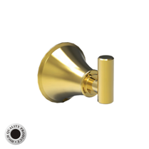 G1RG - Gold Series - Robe Hook by TUSCANI | Souqify