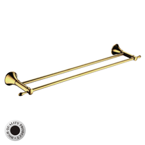 G6DB - Gold Series - Double Bar by TUSCANI | Souqify