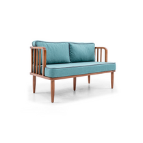 Galata BEECH, 140 CM by SANCREA | Souqify