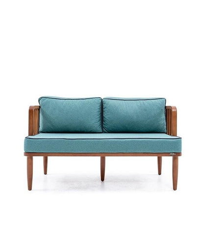 Galata BEECH, 140 CM by SANCREA | Souqify