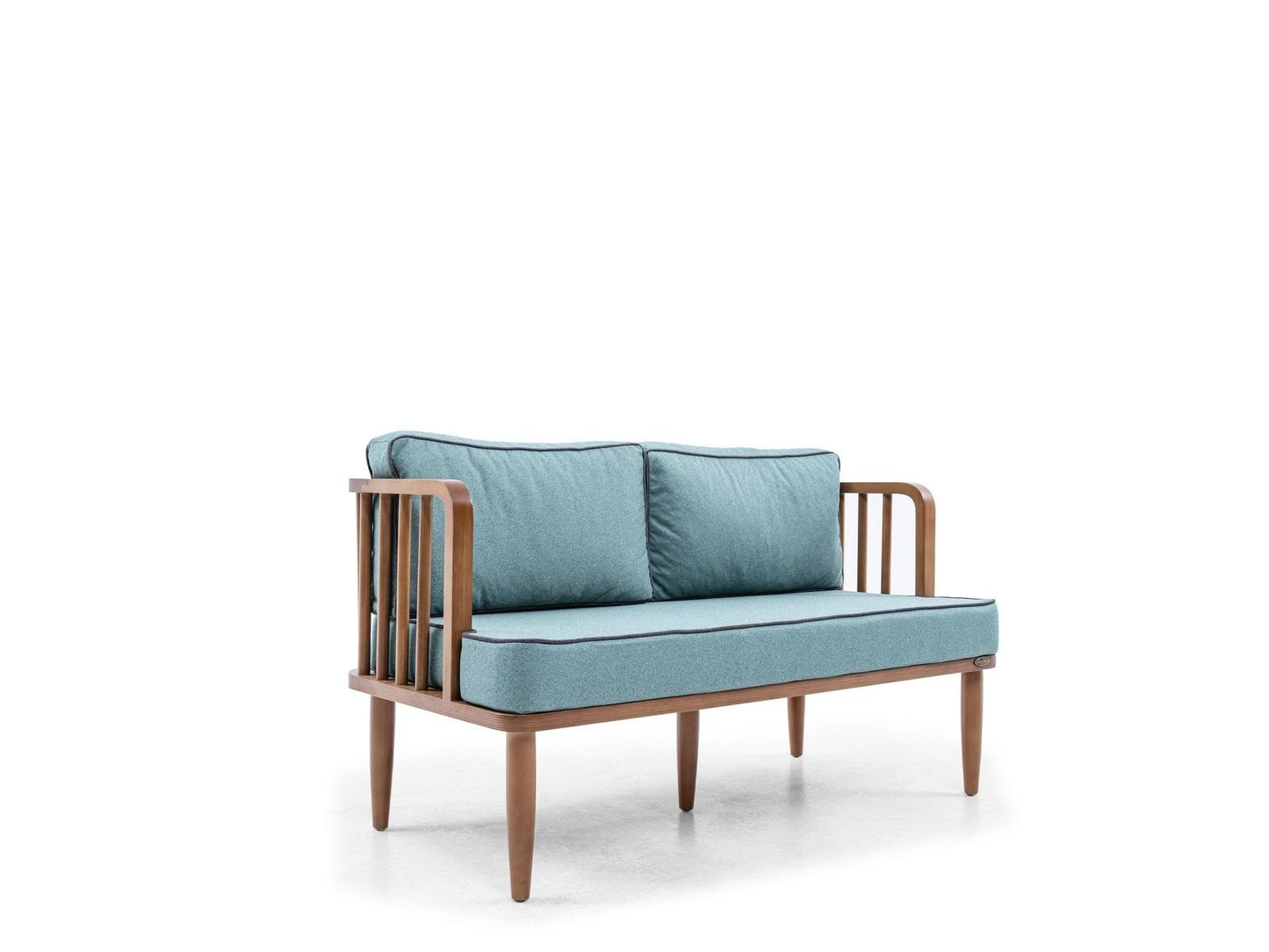 Galata BEECH, 140 CM by SANCREA | Souqify
