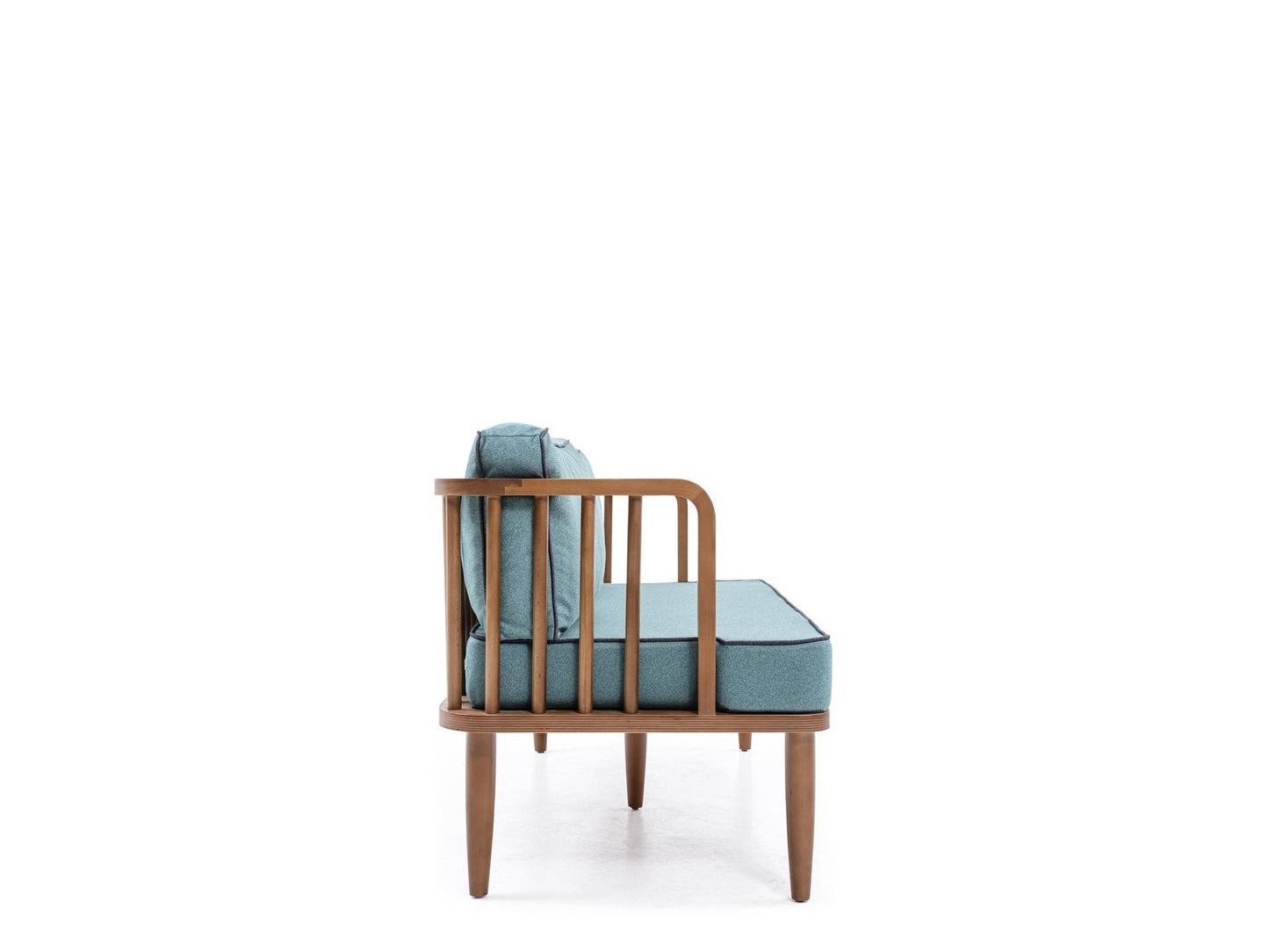 Galata BEECH, 140 CM by SANCREA | Souqify