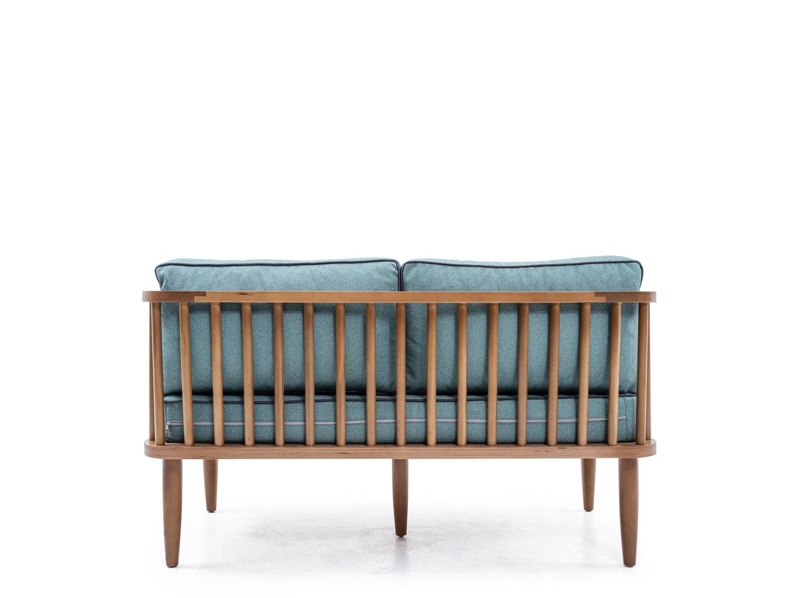 Galata BEECH, 140 CM by SANCREA | Souqify