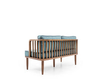 Galata BEECH, 140 CM by SANCREA | Souqify