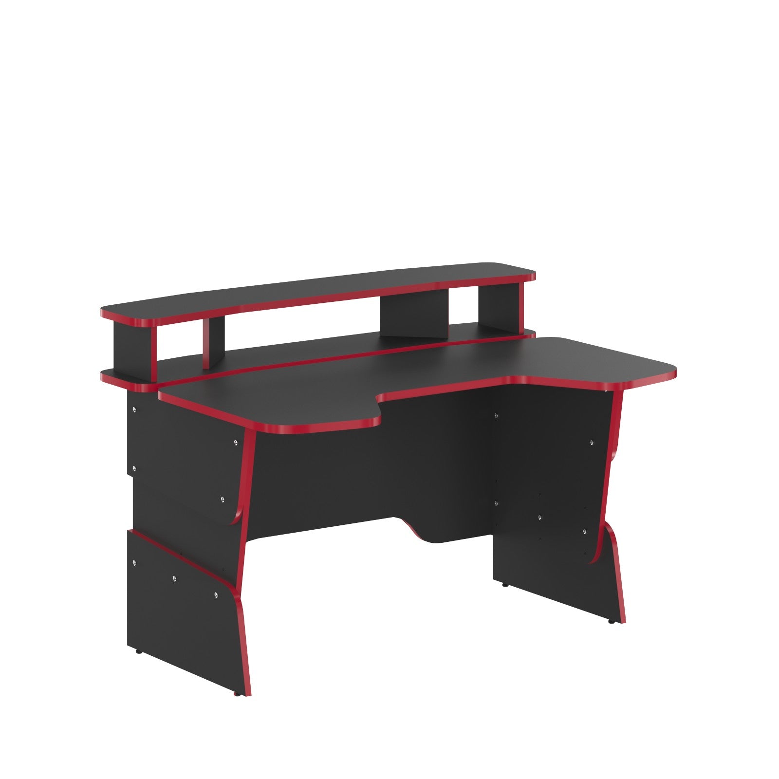 GAMING DESK by Treejar | Souqify