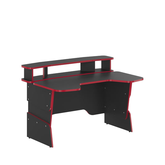GAMING DESK by Treejar | Souqify