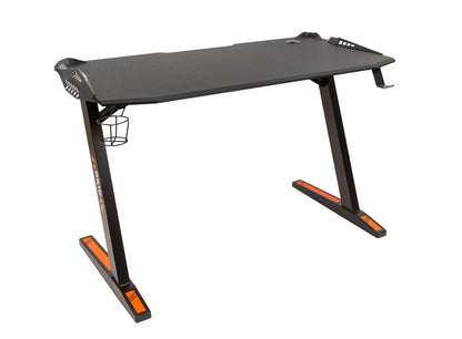 GAMING DESK by Treejar | Souqify