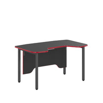 GAMING DESK by Treejar | Souqify