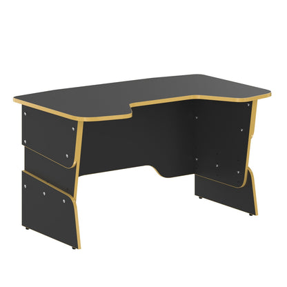 GAMING DESK by Treejar | Souqify