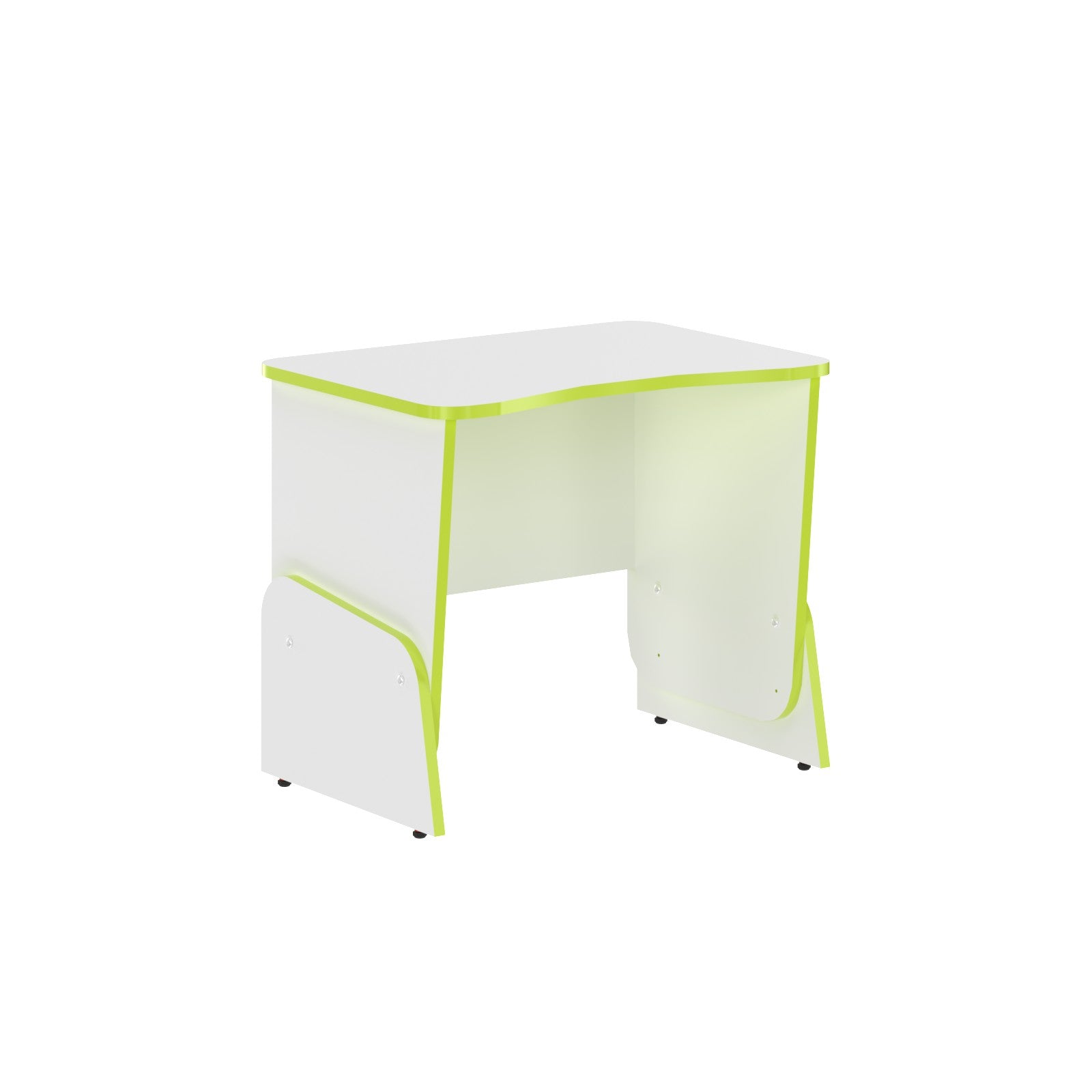 GAMING DESK by Treejar | Souqify