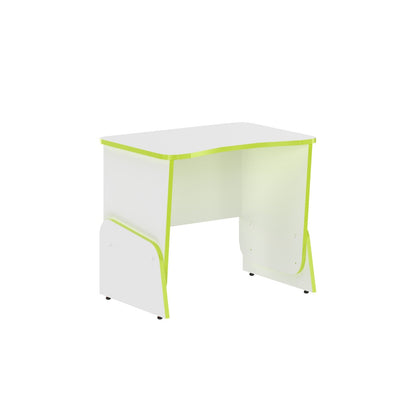 GAMING DESK by Treejar | Souqify