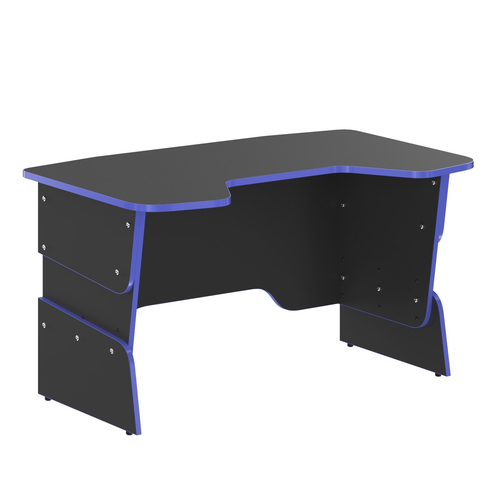 GAMING DESK by Treejar | Souqify