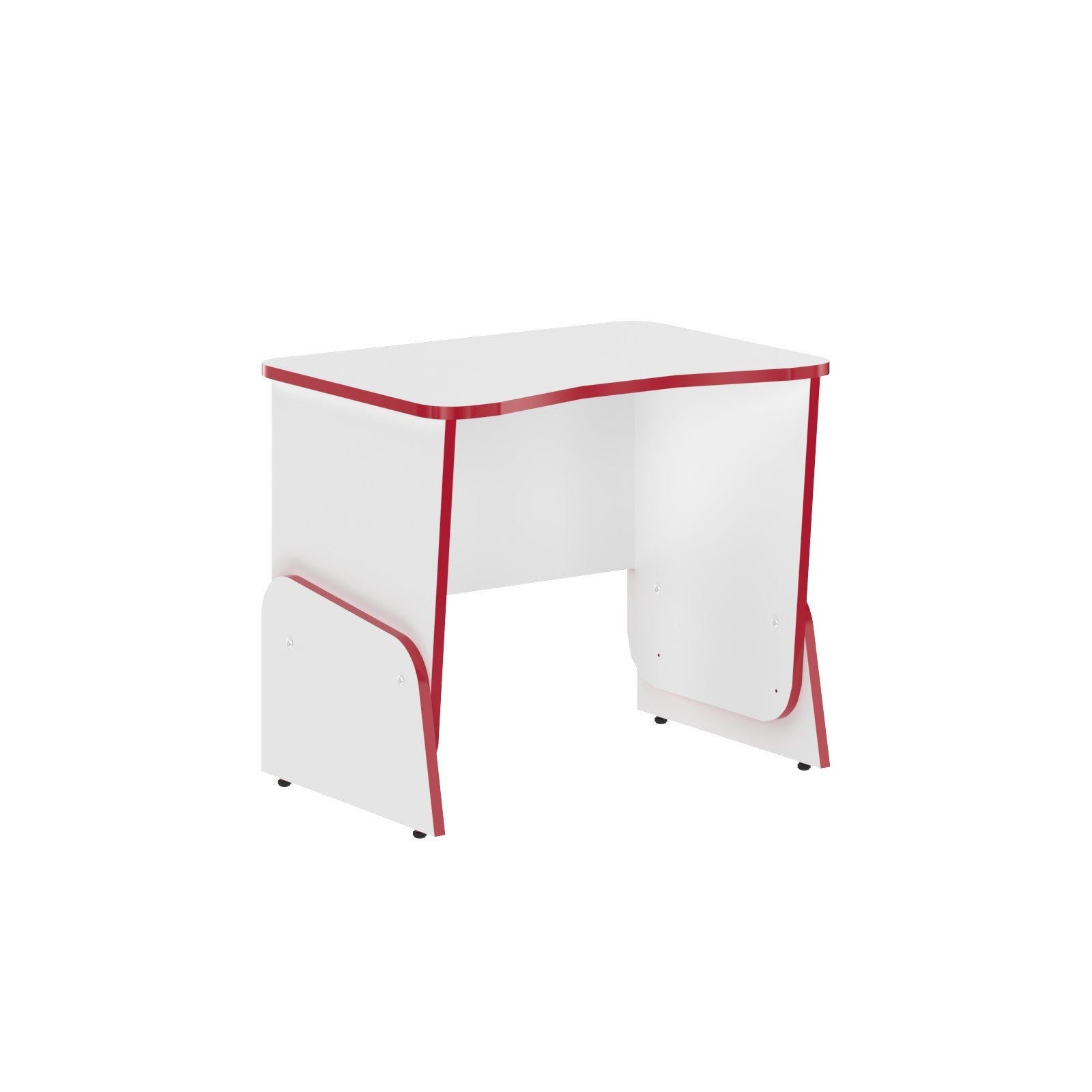 GAMING DESK by Treejar | Souqify