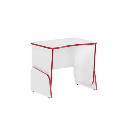 GAMING DESK by Treejar | Souqify
