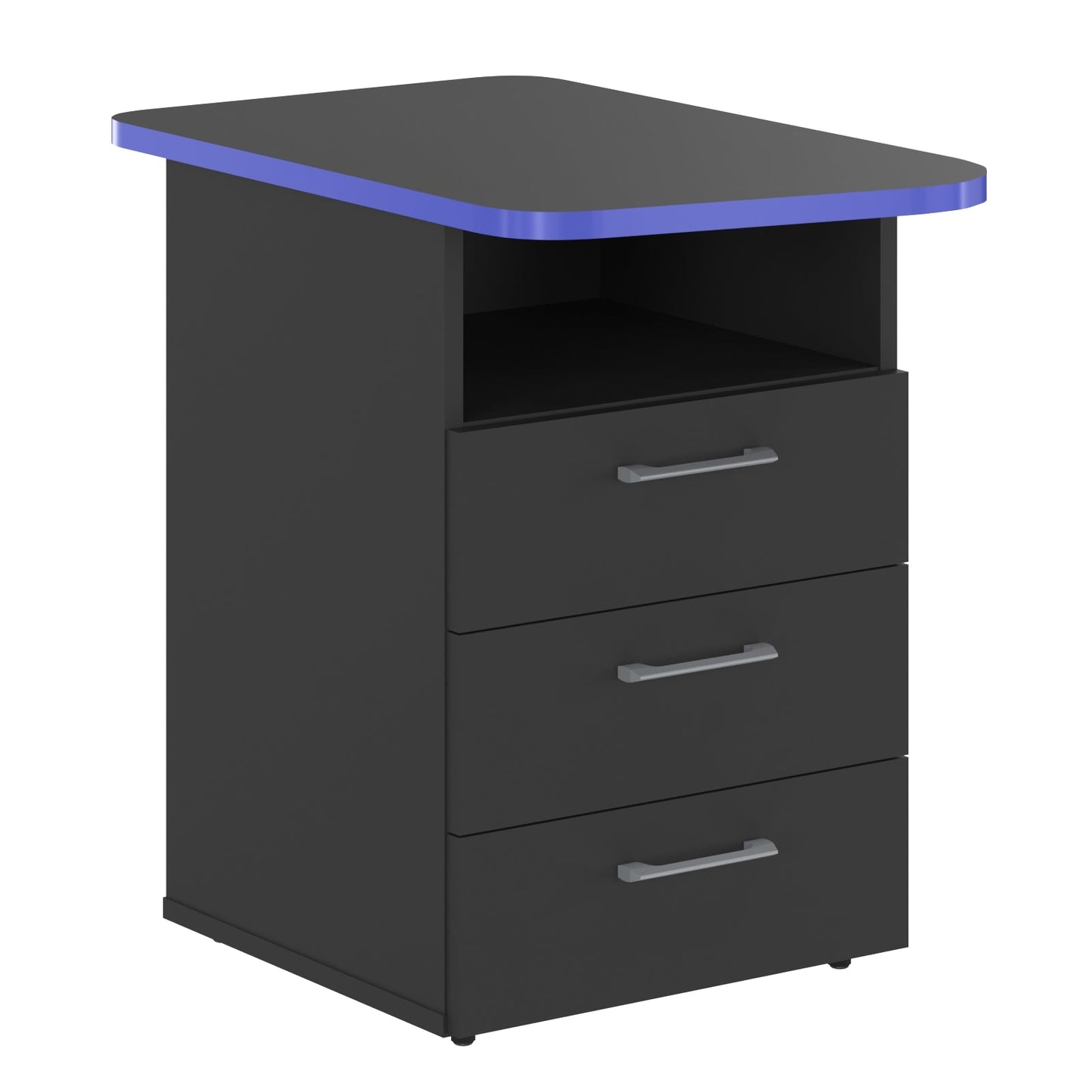 GAMING PEDESTAL by Treejar | Souqify