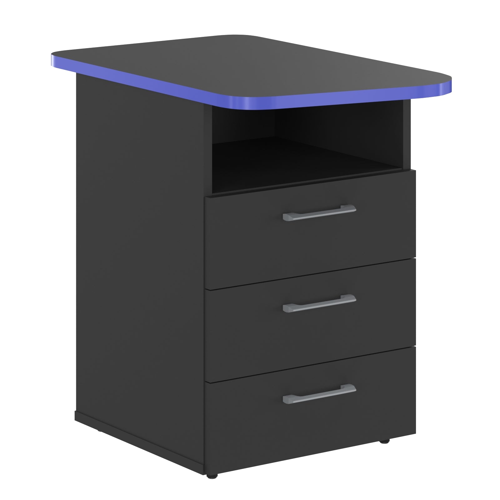 GAMING PEDESTAL by Treejar | Souqify