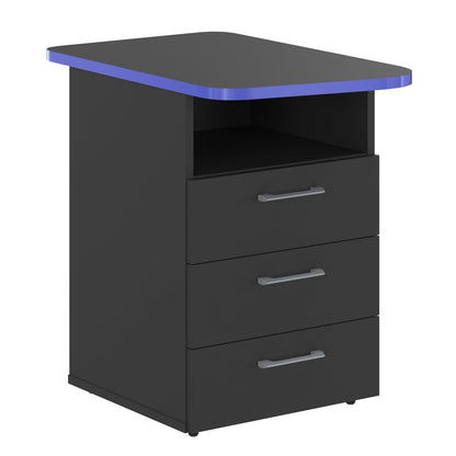 GAMING PEDESTAL by Treejar | Souqify