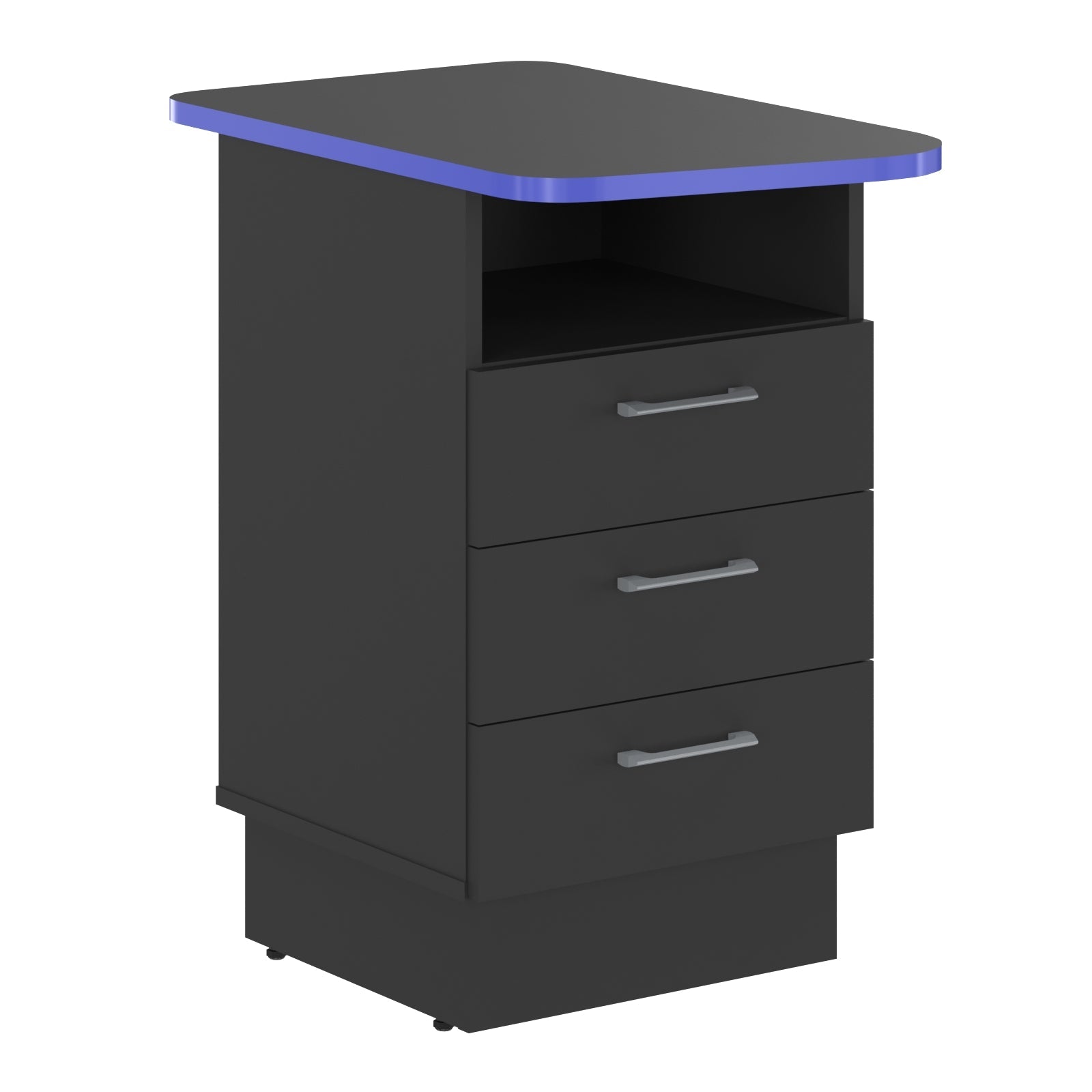 GAMING PEDESTAL by Treejar | Souqify