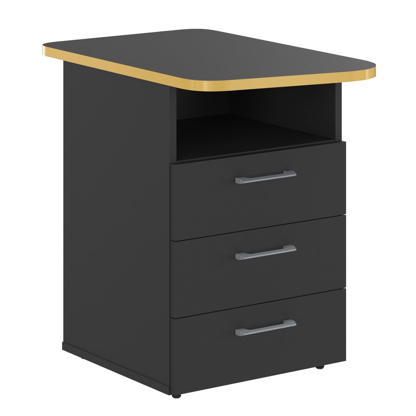 GAMING PEDESTAL by Treejar | Souqify