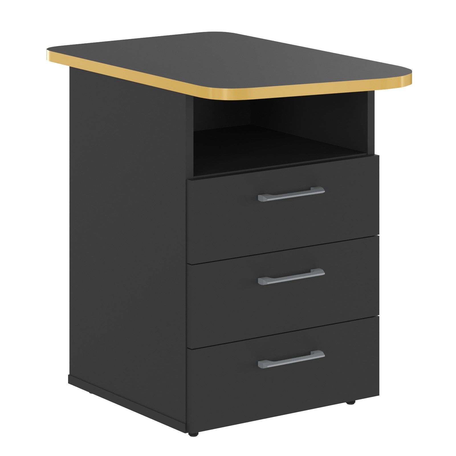 GAMING PEDESTAL by Treejar | Souqify