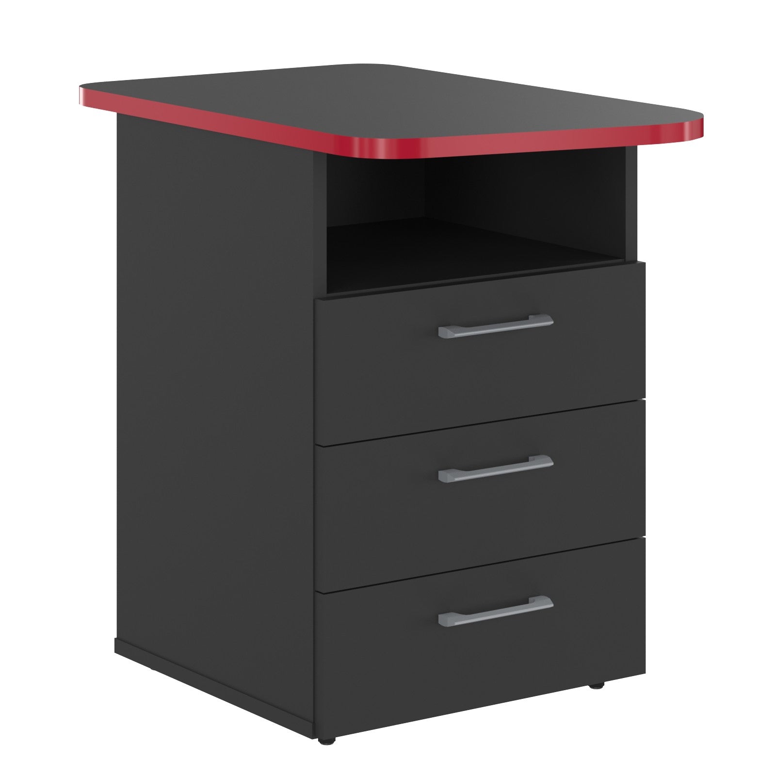 GAMING PEDESTAL by Treejar | Souqify