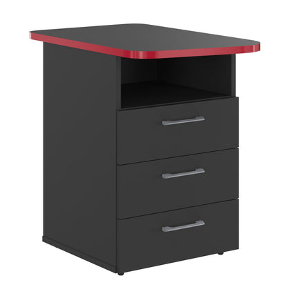 GAMING PEDESTAL by Treejar | Souqify