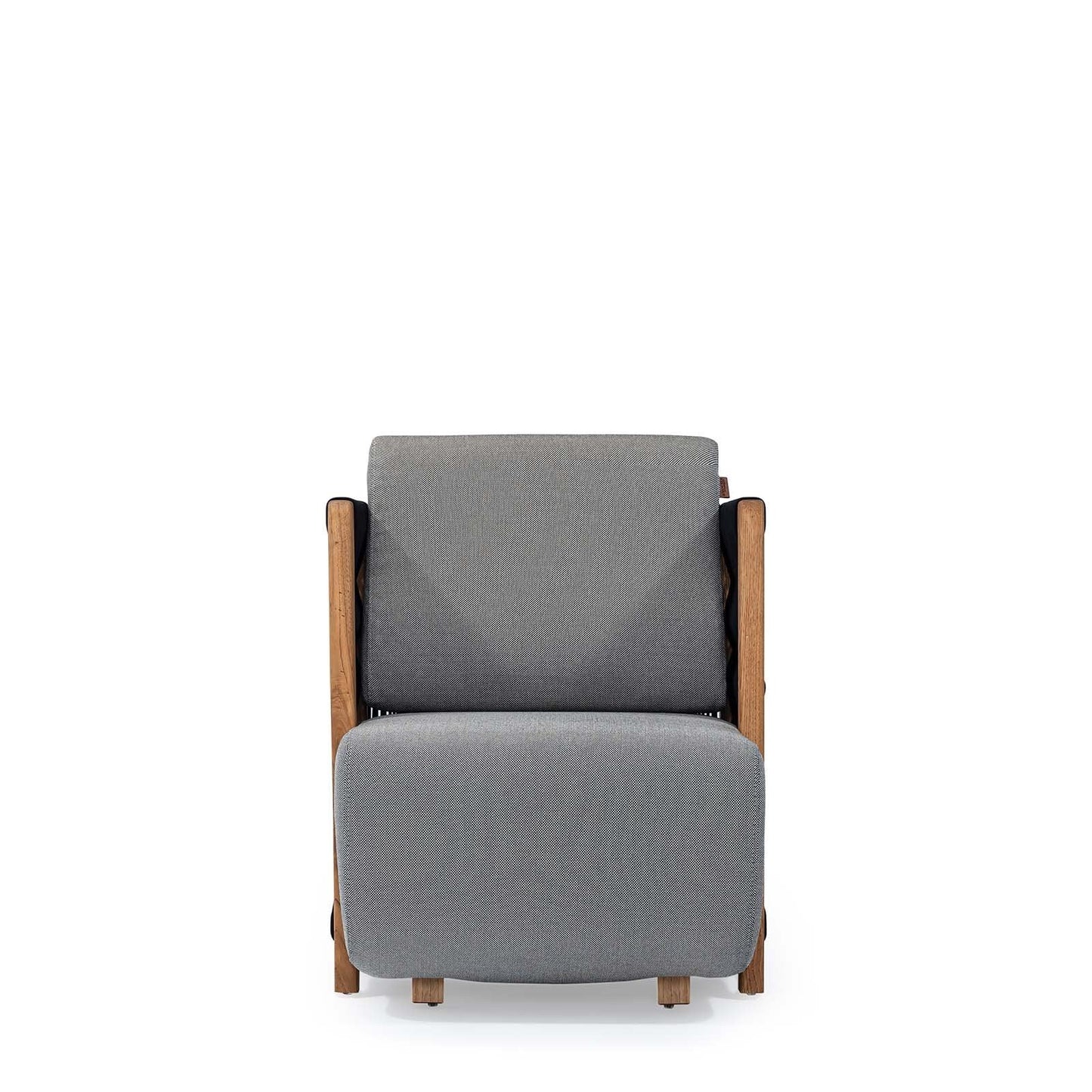 Gana CHESTNUT, 68 CM by SANCREA | Souqify