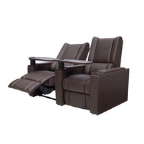 Garzia LS-819 Legacy by Leadcom Seating | Souqify