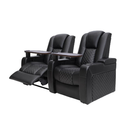 Gavino LS-816 Legacy by Leadcom Seating | Souqify
