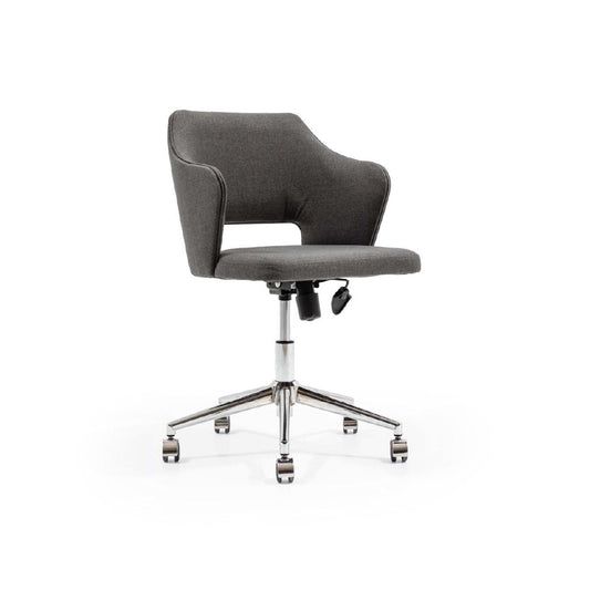 Genova Office METAL BASE by SANCREA | Souqify