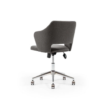 Genova Office METAL BASE by SANCREA | Souqify