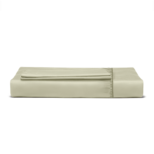 Giza Cotton Bedding Duo by 1 | Souqify