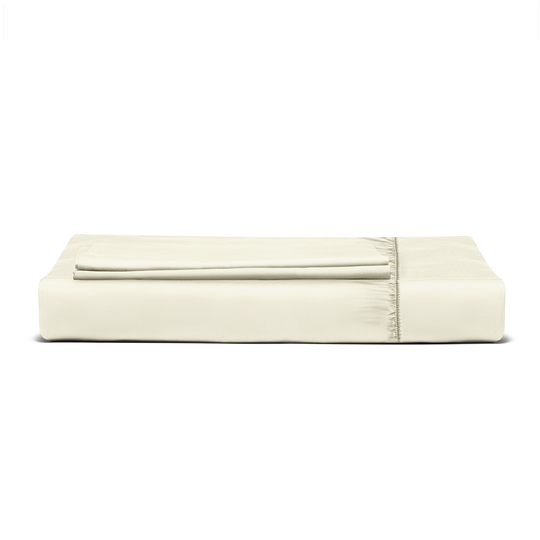 Giza Cotton Bedding Duo by 1 | Souqify