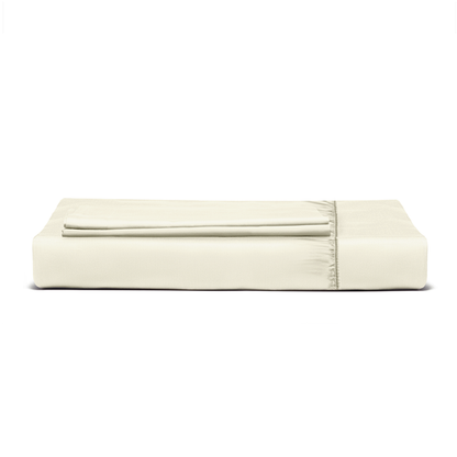 Giza Cotton Bedding Duo by 1 | Souqify