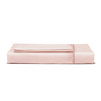 Giza Cotton Bedding Duo by 1 | Souqify