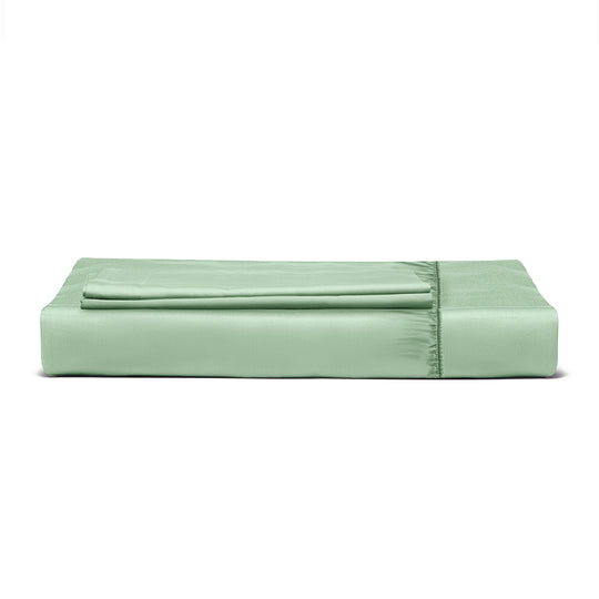 Giza Cotton Bedding Duo by 1 | Souqify