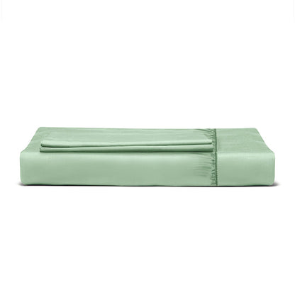Giza Cotton Bedding Duo by 1 | Souqify