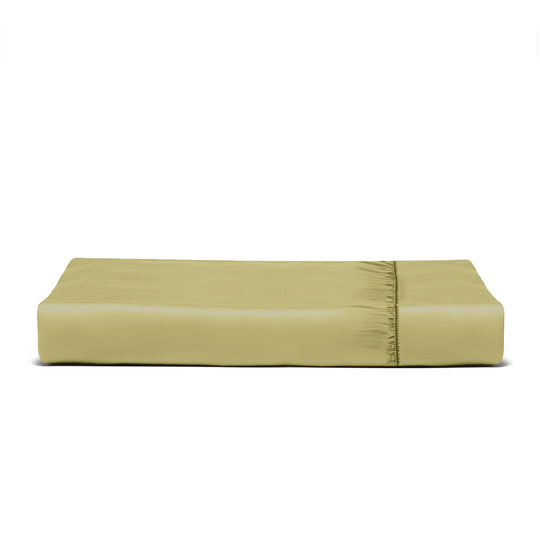 Giza Cotton Bedding Duo by 1 | Souqify