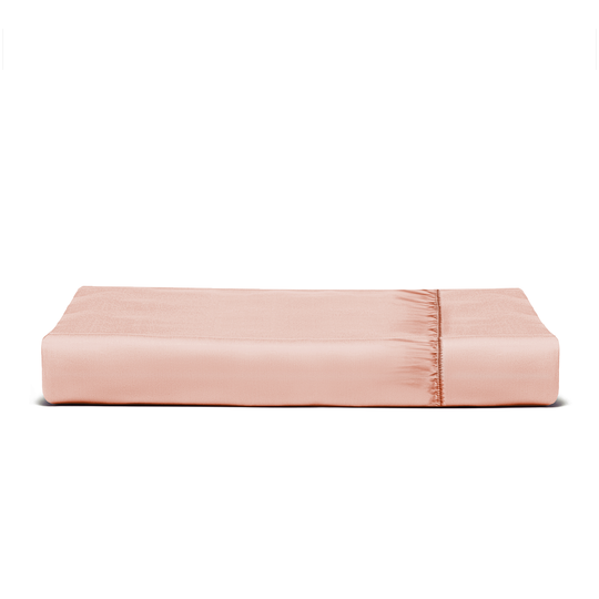 Giza Cotton Bedding Duo by 1 | Souqify
