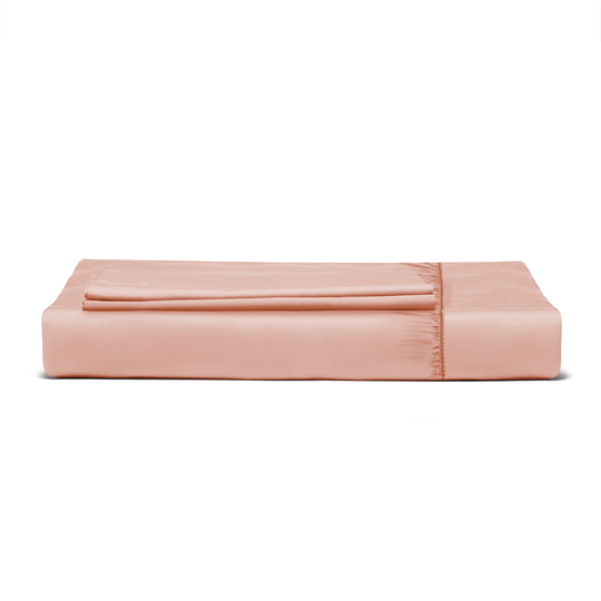 Giza Cotton Bedding Duo by 1 | Souqify