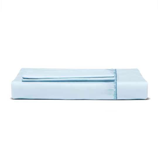 Giza Cotton Bedding Duo by 1 | Souqify