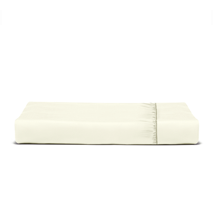 Giza Cotton Bedding Duo by 1 | Souqify
