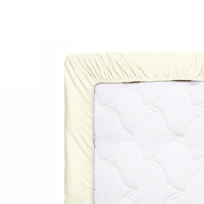 Giza Cotton Bedding Duo by 1 | Souqify