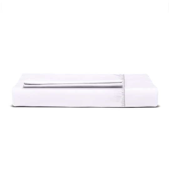 Giza Cotton Bedding Duo by 1 | Souqify