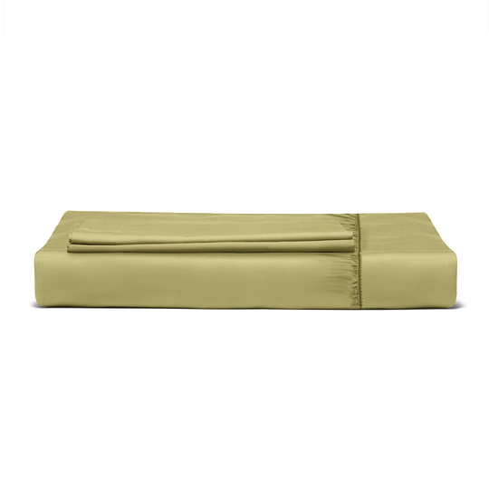 Giza Cotton Bedding Duo by 1 | Souqify