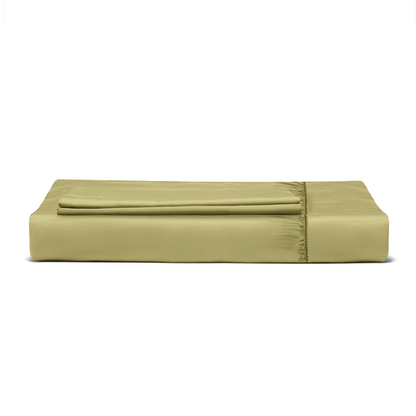 Giza Cotton Bedding Duo by 1 | Souqify